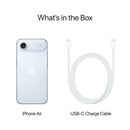 Apple iPhone Air 
