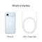Apple iPhone Air 
