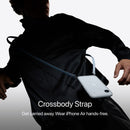 Apple iPhone Air 