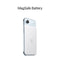 Apple iPhone Air 