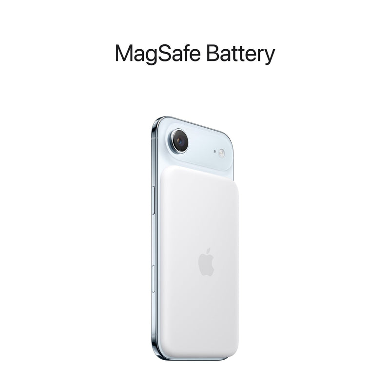 Apple iPhone Air 