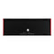 Ajazz ALUX68 Max RGB Wired 68-Keys Aluminum CNC Case Hot-Swappable Mechanical Keyboard