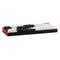 Ajazz ALUX68 Max RGB Wired 68-Keys Aluminum CNC Case Hot-Swappable Mechanical Keyboard