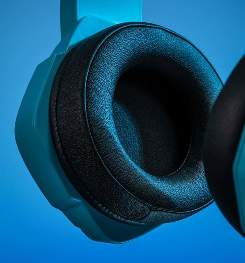 Moeyu Gaming Headphone (Hatsune Miku)