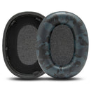 Wicked Cushions WC PadZ XM6 - Replacement Ear Pads For Sony WH-1000XM6 | DataBlitz