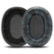 Wicked Cushions WC PadZ XM6 - Replacement Ear Pads For Sony WH-1000XM6 | DataBlitz