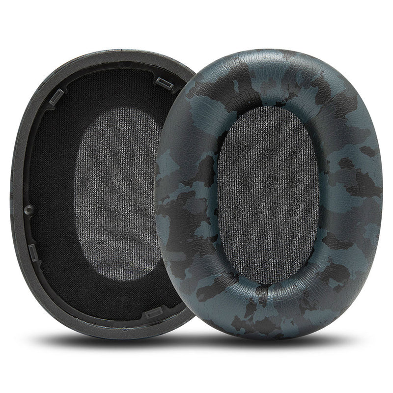 Wicked Cushions WC PadZ XM6 - Replacement Ear Pads For Sony WH-1000XM6 | DataBlitz