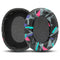 Wicked Cushions WC PadZ XM6 - Replacement Ear Pads For Sony WH-1000XM6 | DataBlitz
