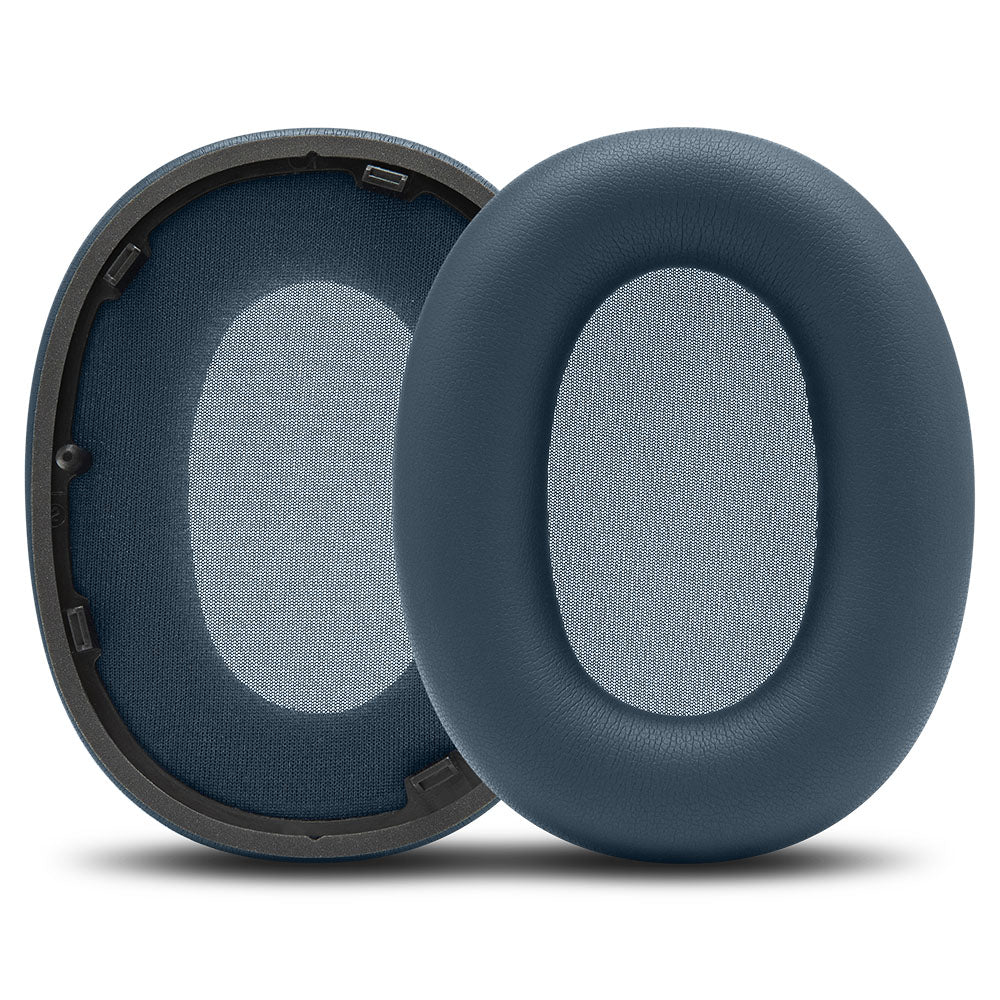 Wicked Cushions WC PadZ XM6 - Replacement Ear Pads For Sony WH-1000XM6 | DataBlitz