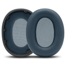 Wicked Cushions WC PadZ XM6 - Replacement Ear Pads For Sony WH-1000XM6 | DataBlitz