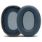 Wicked Cushions WC PadZ XM6 - Replacement Ear Pads For Sony WH-1000XM6 | DataBlitz