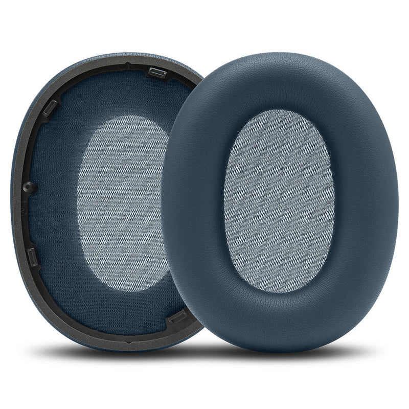 Wicked Cushions WC PadZ XM6 - Replacement Ear Pads For Sony WH-1000XM6 | DataBlitz