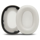 Wicked Cushions WC PadZ XM6 - Replacement Ear Pads For Sony WH-1000XM6 | DataBlitz