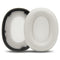 Wicked Cushions WC PadZ XM6 - Replacement Ear Pads For Sony WH-1000XM6 | DataBlitz