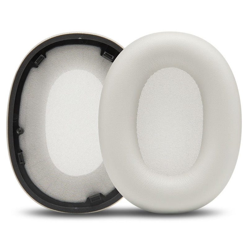 Wicked Cushions WC PadZ XM6 - Replacement Ear Pads For Sony WH-1000XM6 | DataBlitz