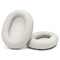 Wicked Cushions WC PadZ XM6 - Replacement Ear Pads For Sony WH-1000XM6 | DataBlitz