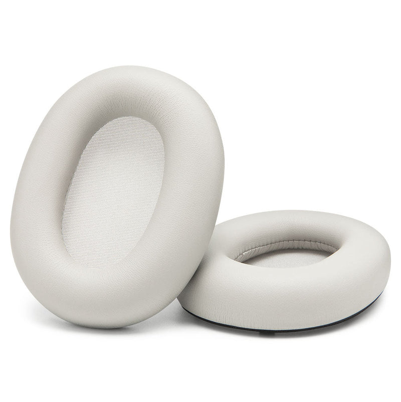 Wicked Cushions WC PadZ XM6 - Replacement Ear Pads For Sony WH-1000XM6 | DataBlitz