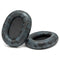 Wicked Cushions WC PadZ XM6 - Replacement Ear Pads For Sony WH-1000XM6 | DataBlitz