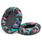 Wicked Cushions WC PadZ XM6 - Replacement Ear Pads For Sony WH-1000XM6 | DataBlitz