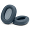 Wicked Cushions WC PadZ XM6 - Replacement Ear Pads For Sony WH-1000XM6 | DataBlitz