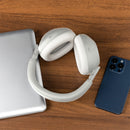 Wicked Cushions WC PadZ XM6 - Replacement Ear Pads For Sony WH-1000XM6 | DataBlitz