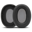 Wicked Cushions WC PadZ XM6 - Replacement Ear Pads For Sony WH-1000XM6 | DataBlitz