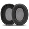 Wicked Cushions WC PadZ XM6 - Replacement Ear Pads For Sony WH-1000XM6 | DataBlitz