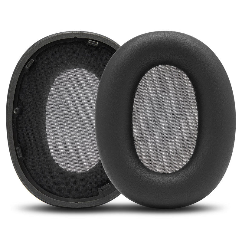 Wicked Cushions WC PadZ XM6 - Replacement Ear Pads For Sony WH-1000XM6 | DataBlitz