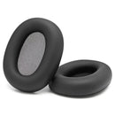 Wicked Cushions WC PadZ XM6 - Replacement Ear Pads For Sony WH-1000XM6 | DataBlitz