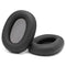 Wicked Cushions WC PadZ XM6 - Replacement Ear Pads For Sony WH-1000XM6 | DataBlitz
