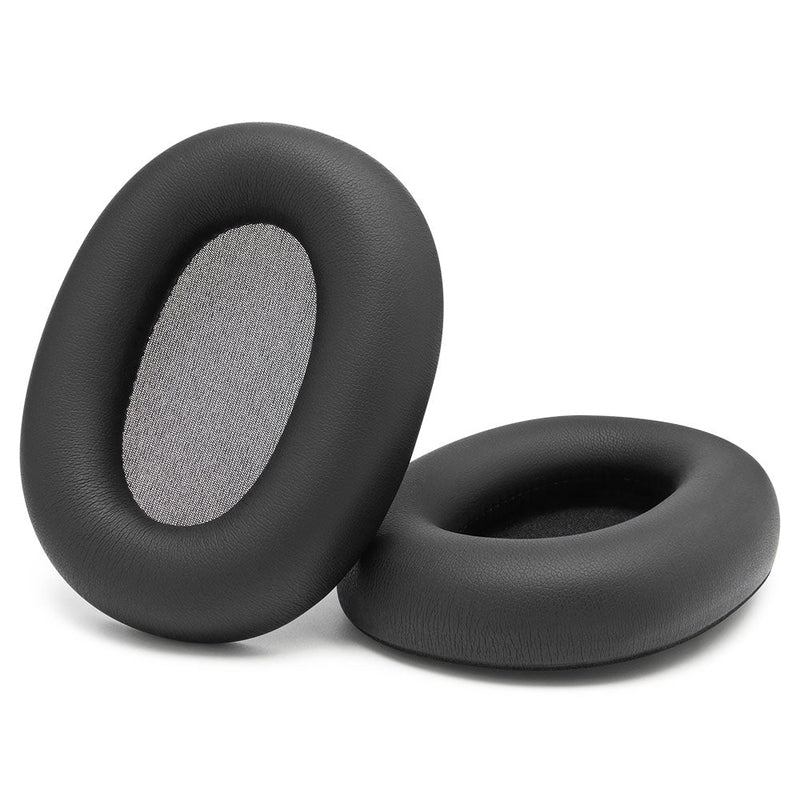 Wicked Cushions WC PadZ XM6 - Replacement Ear Pads For Sony WH-1000XM6 | DataBlitz