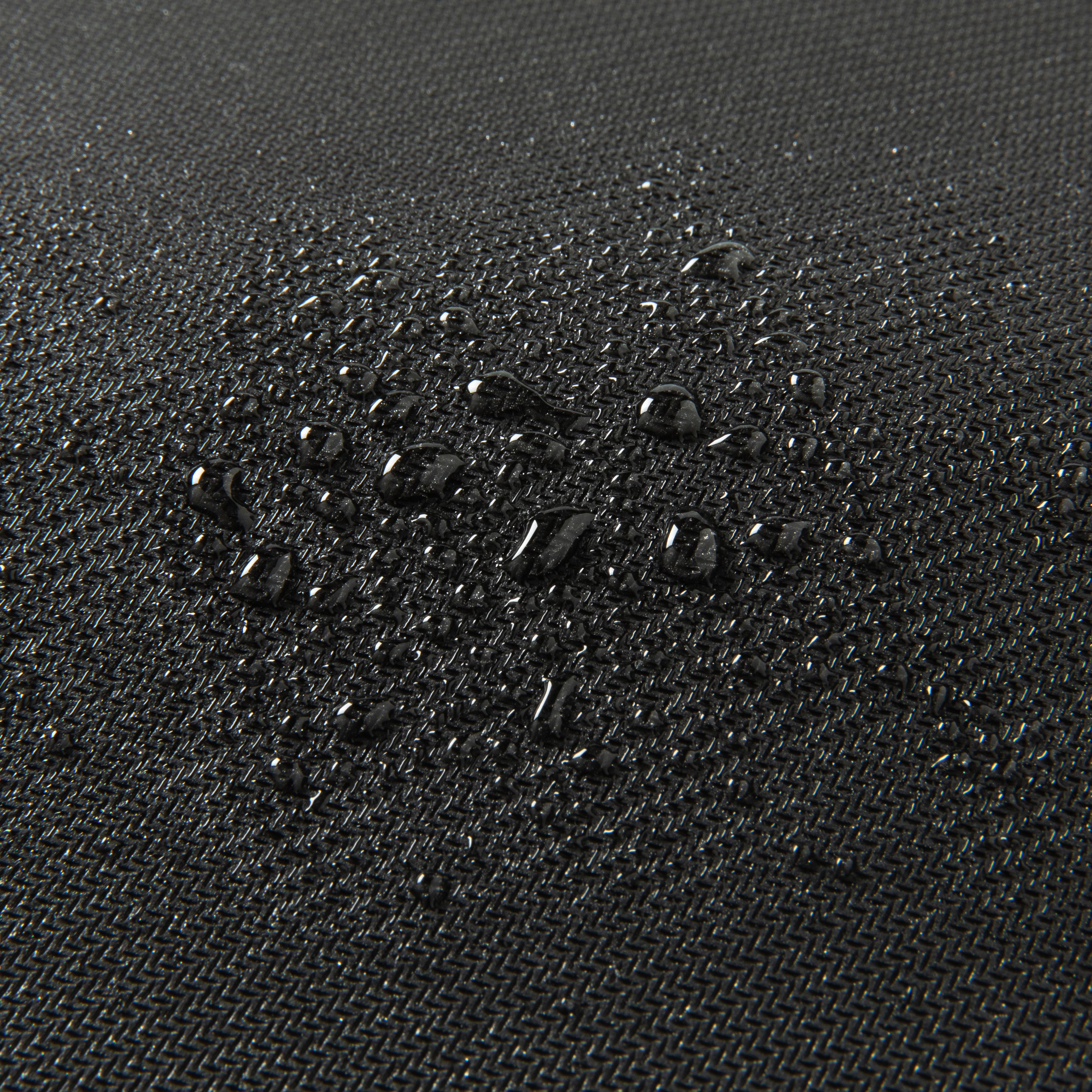 Wicked Cushion MousePadZ