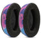 Wicked Cushions WC FreeZe HyperX Cloud - Cooling Gel Earpads For HyperX Cloud Series | DataBlitz