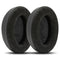 Wicked Cushions WC FreeZe HyperX Cloud - Cooling Gel Earpads For HyperX Cloud Series | DataBlitz