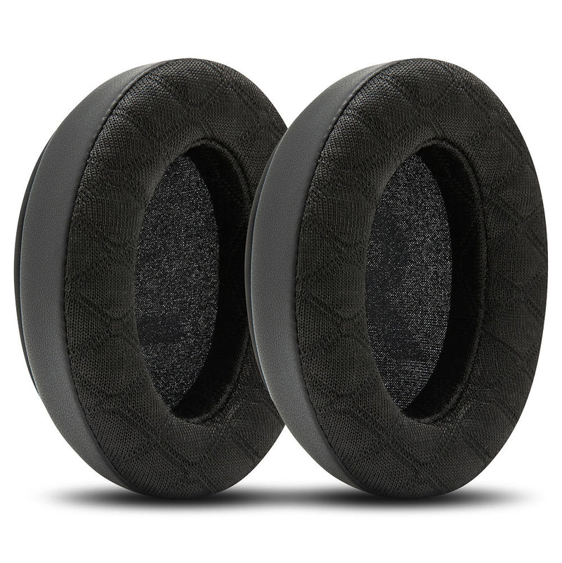 Wicked Cushions WC FreeZe HyperX Cloud - Cooling Gel Earpads For HyperX Cloud Series | DataBlitz