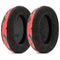 Wicked Cushions WC FreeZe HyperX Cloud - Cooling Gel Earpads For HyperX Cloud Series | DataBlitz