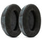 Wicked Cushions WC FreeZe HyperX Cloud - Cooling Gel Earpads For HyperX Cloud Series | DataBlitz