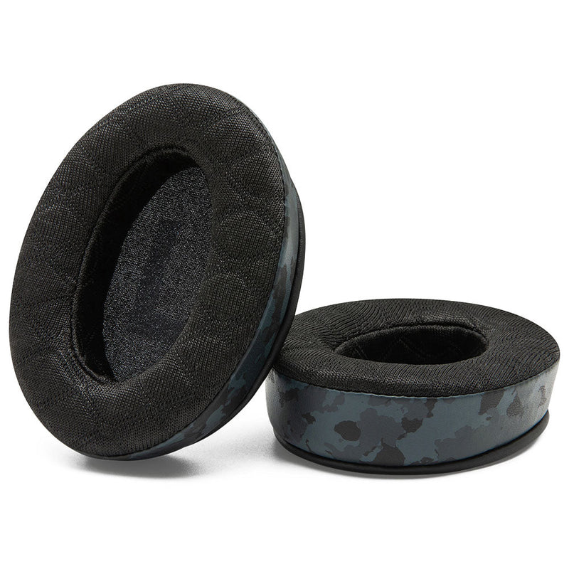 Wicked Cushions WC FreeZe HyperX Cloud - Cooling Gel Earpads For HyperX Cloud Series | DataBlitz