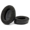 Wicked Cushions WC FreeZe HyperX Cloud - Cooling Gel Earpads For HyperX Cloud Series | DataBlitz