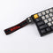 Aula WIN68HE 68-Key RGB 65% Wired Magnetic Switch Gaming Keyboard (Wing Chun Switch)