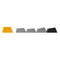 Aula WIN68HE 68-Key RGB 65% Wired Magnetic Switch Gaming Keyboard (Wing Chun Switch)