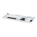 Aula F99 Pro Tri-Mode 96% 100-Key Gasket-Mounted Mechanical Keyboard with Knob | DataBlitz