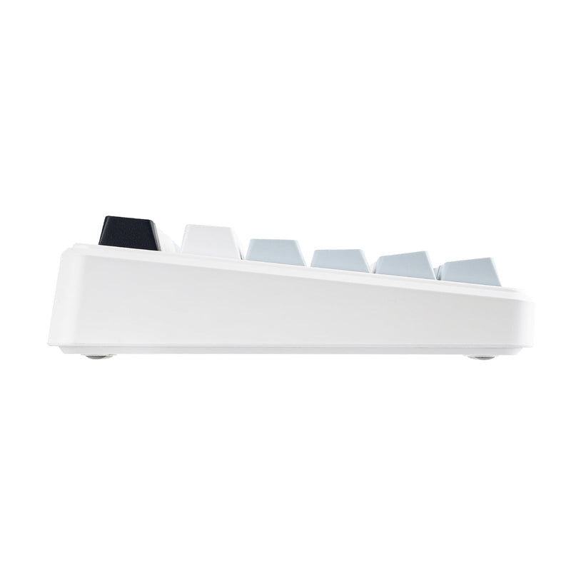 Aula F99 Pro Tri-Mode 96% 100-Key Gasket-Mounted Mechanical Keyboard with Knob | DataBlitz