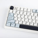 Aula F99 Pro Tri-Mode 96% 100-Key Gasket-Mounted Mechanical Keyboard with Knob | DataBlitz