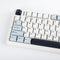 Aula F99 Pro Tri-Mode 96% 100-Key Gasket-Mounted Mechanical Keyboard with Knob | DataBlitz