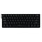 Aula WIN60HE 61-Key RGB 60% Wired Magnetic Switch Gaming Keyboard