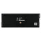 Aula WIN60HE 61-Key RGB 60% Wired Magnetic Switch Gaming Keyboard