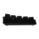 Aula WIN60HE 61-Key RGB 60% Wired Magnetic Switch Gaming Keyboard
