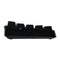Aula WIN60HE 61-Key RGB 60% Wired Magnetic Switch Gaming Keyboard