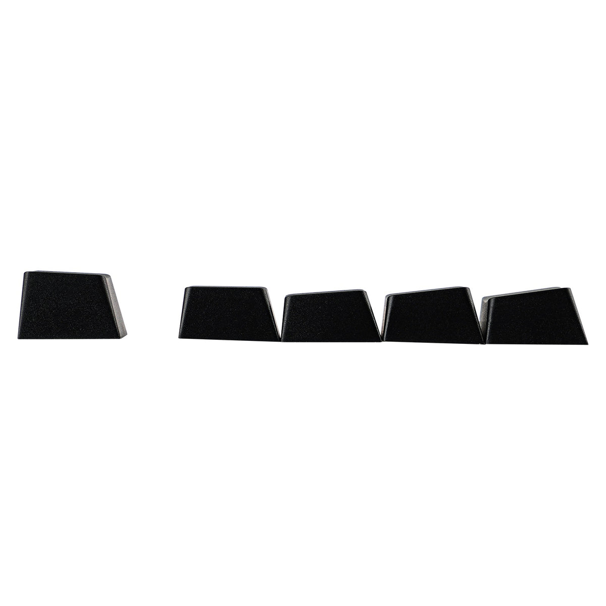 Aula WIN60HE 61-Key RGB 60% Wired Magnetic Switch Gaming Keyboard